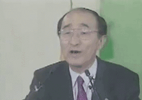 缺牙的修复方式 哪个更值得拥有